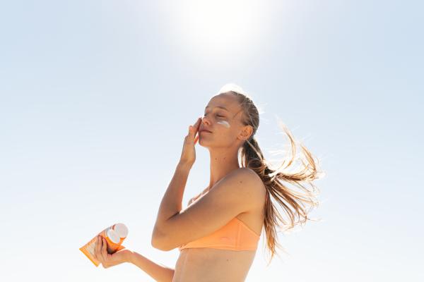 Why Skin Cancer Screening Matters