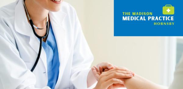 Our Commitment to Accessible, High-Quality Medical Care